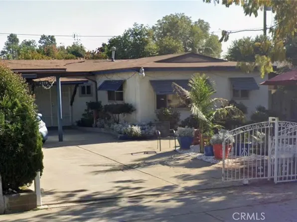 1559 S Pleasant Ave, Ontario, CA 91761