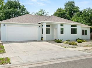 2929 Paris Pl, Chico, CA 95973