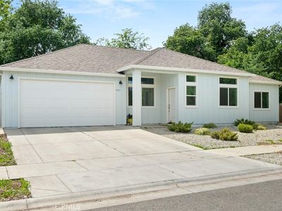 2929 Paris Pl, Chico, CA, 95973