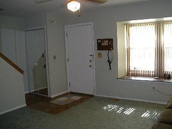 5th image of 8384 Lakeview Dr