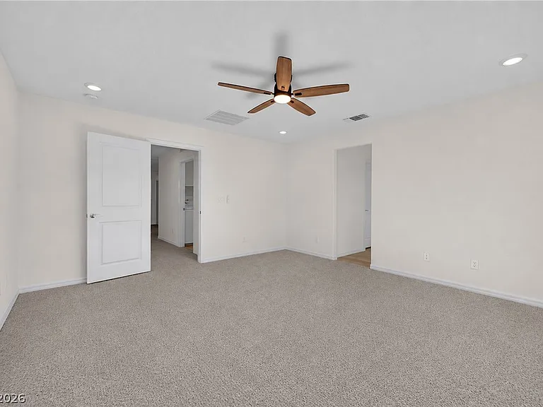 10265 Restless River St — Photo 29