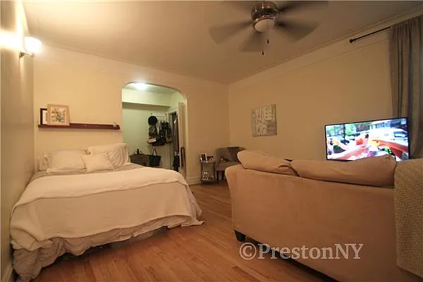 Rented by JM Preston Properties LLC | media 18