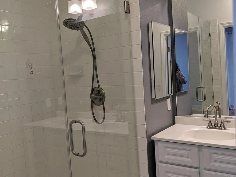 2585 Park Blvd #Z108 — Photo 11