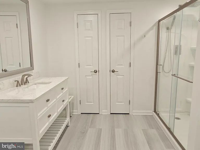 329 Misty Autumn Dr — Photo 16