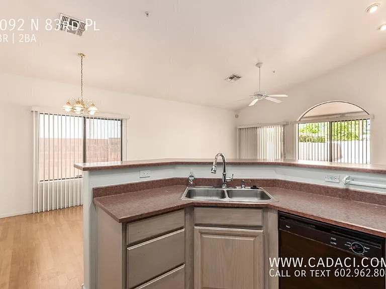 3092 N 83rd Pl — Photo 13