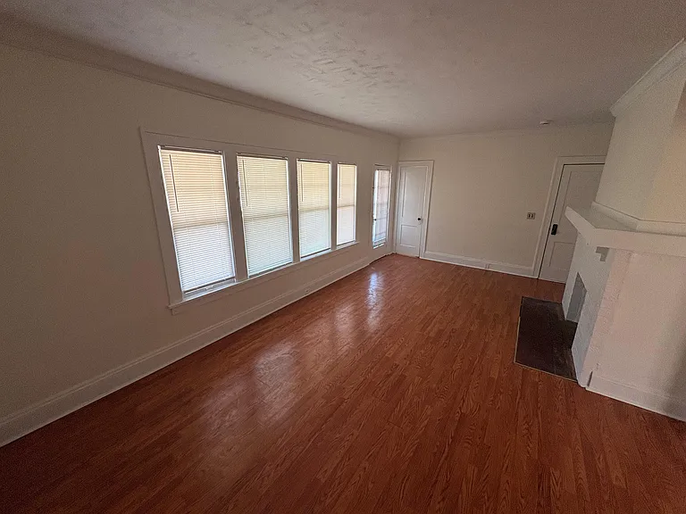 2176 Rexwood Rd #2 — Photo 21