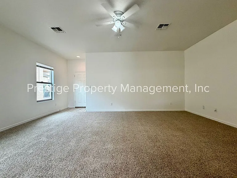 81 W Calle Guija — Photo 13