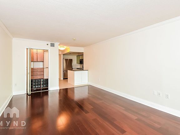 3rd image of 2870 Pharr Court South NW APT 603