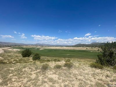 812 Hondo Court  Lot 34, Canon City, CO, 81212