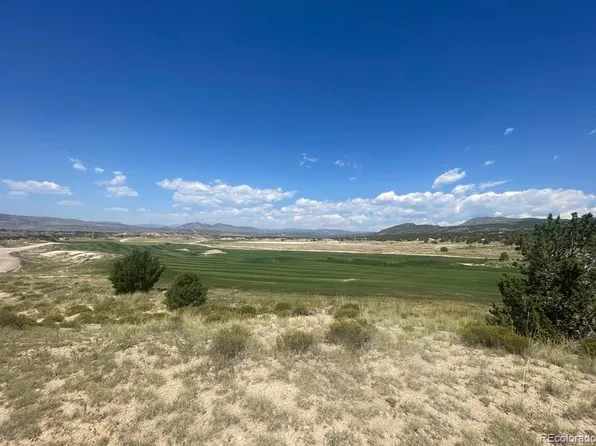 812 Hondo Court LOT 34, Canon City, CO 81212