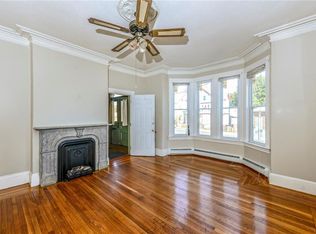 512 Smith St, Providence, RI 02908