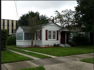 1215 E Concord St, Orlando, FL 32803