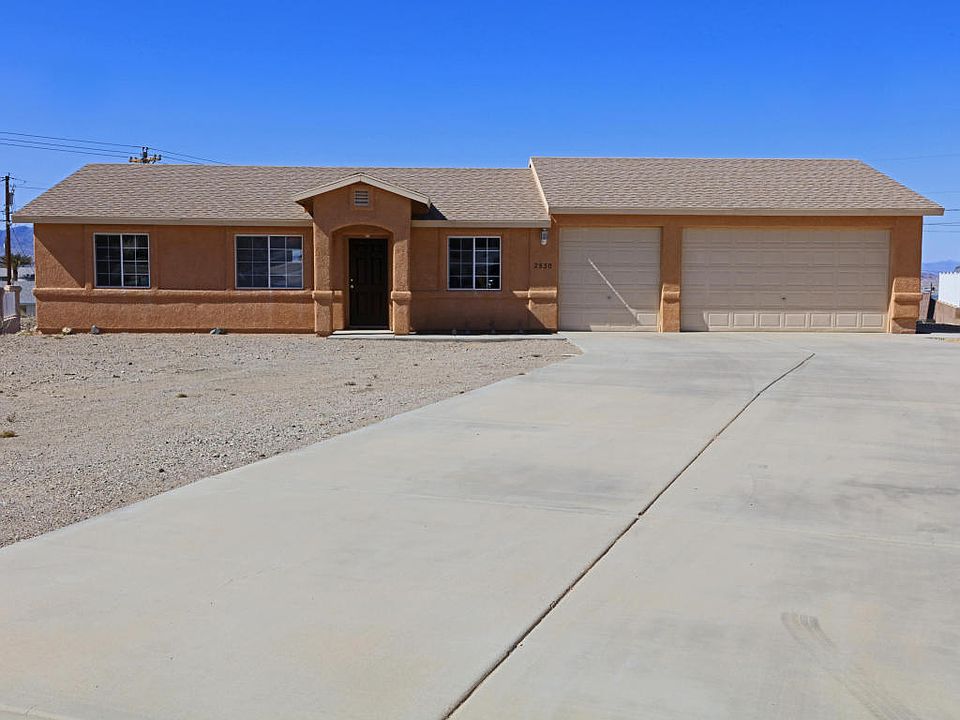 1st image of 2530 Avalon Pl