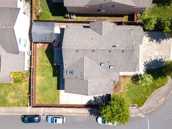 12206 SE 307th Place, Auburn, WA 98092