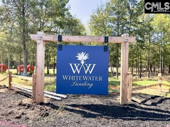 1029 Refuge Pl #23, Chapin, SC 29036