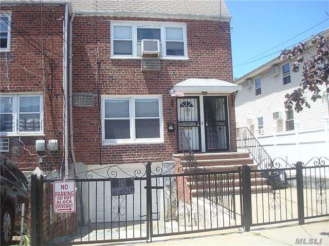 2nd image of 10520 78th St