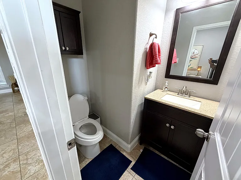 17910 Norwood Oaks Dr — Photo 17
