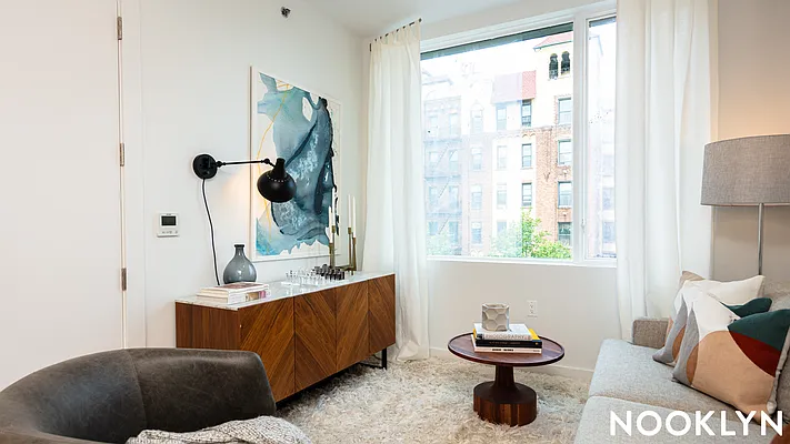 Rented by Nooklyn NYC LLC | media 2