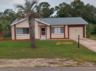 3231 Elk Ln, Spring Hill, FL 34606
