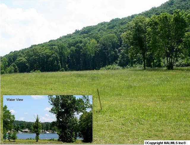 1st image of 129 Lake Creek Dr