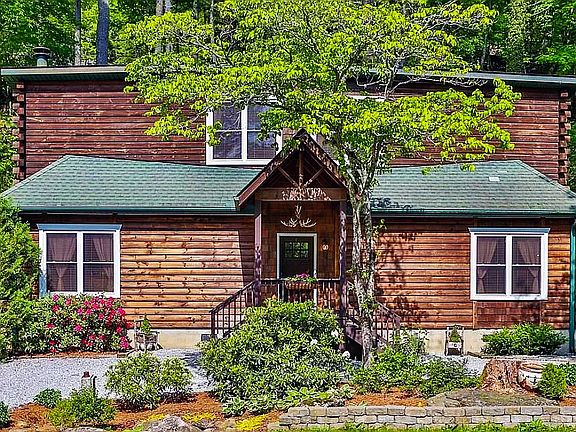 2nd image of 1571 Franklin Rd