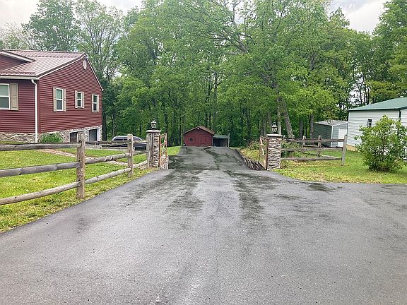 4th image of 2655 Grandview Rd
