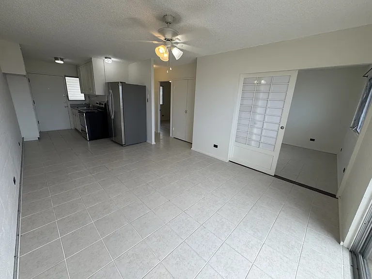 1614 Emerson St #20 — Photo 5