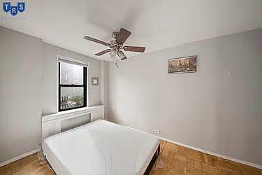 Sold by Tudor Realty