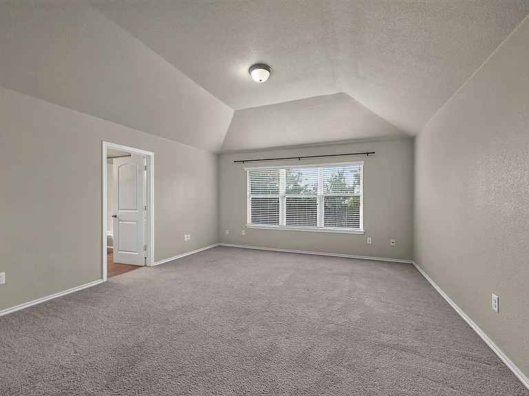9319 Durham Trce — Photo 15