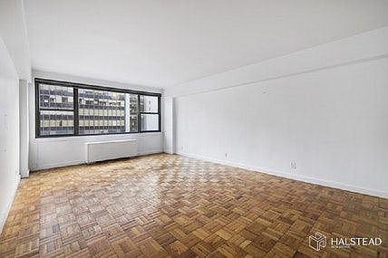 1st image of 65 W 55th St APT 6E