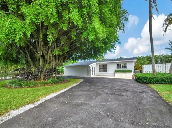2478 Kentucky St, West Palm Beach, FL 33406