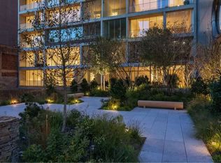 527 W 27th St #2B, New York, NY 10001