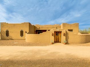 36824 N 16th St, Phoenix, AZ 85086