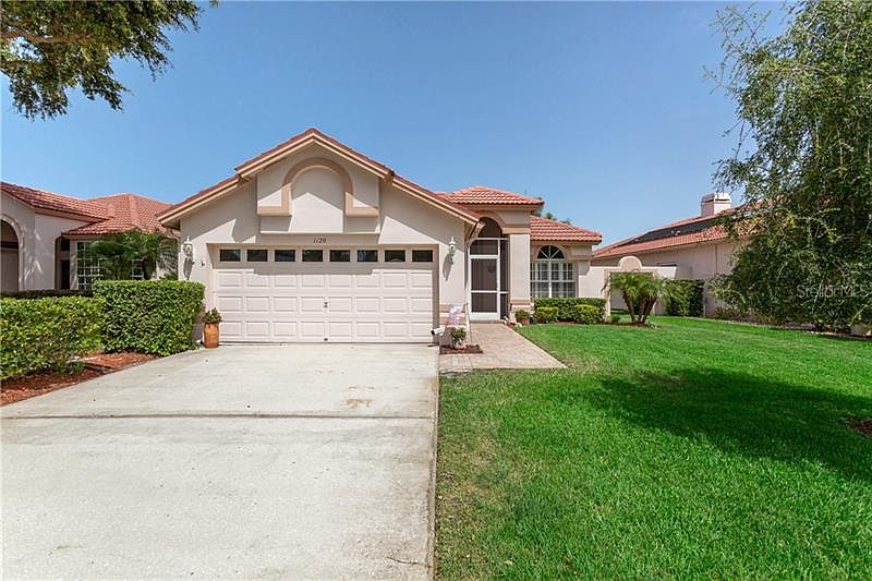 1st image of 1120 Dartford Dr