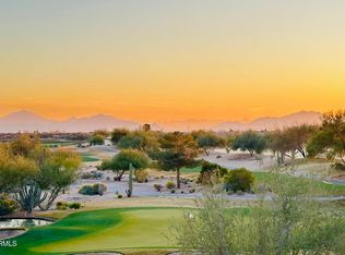 8245 E BELL Road #222, Scottsdale, AZ 85260