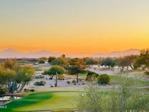 8245 E BELL Road #222, Scottsdale, AZ 85260