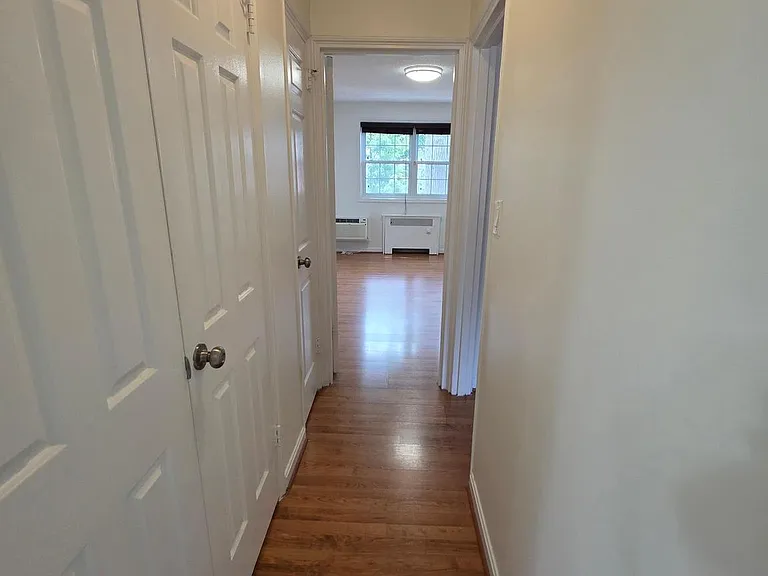 4324 2nd Rd N #43242 — Photo 12