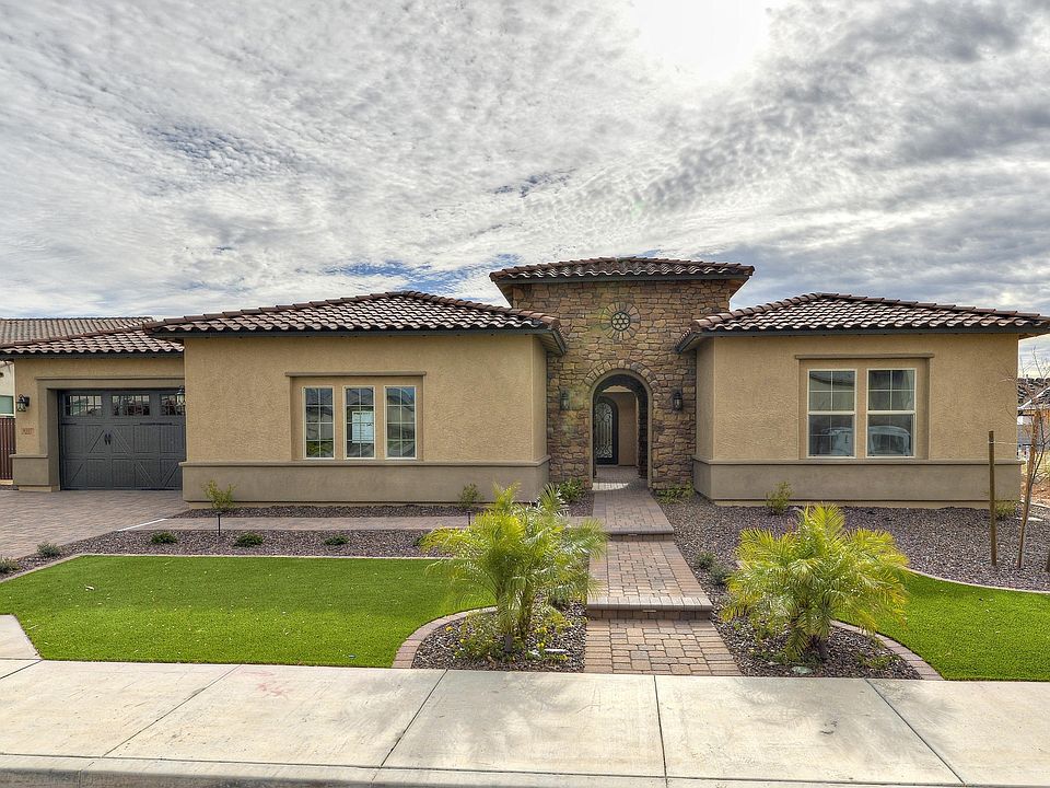 1st image of 9307 W Villa Hermosa