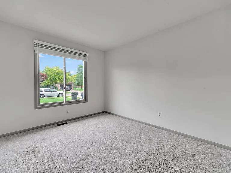 35643 Drake Dr — Photo 21