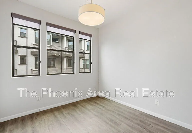 2090 S Dorsey Ln #1048 — Photo 26