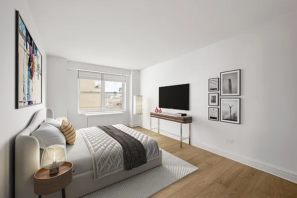 Sold by SERHANT. | media 11