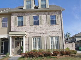 1211 Rue Renoir, Mandeville, LA 70471