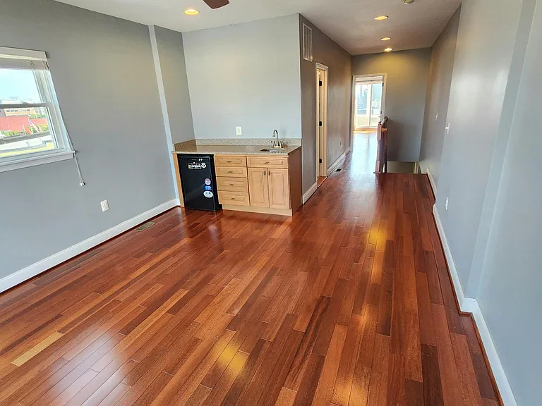 764 E Fort Ave — Photo 31