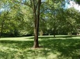 3737 N Russell Rd, Bloomington, IN 47408