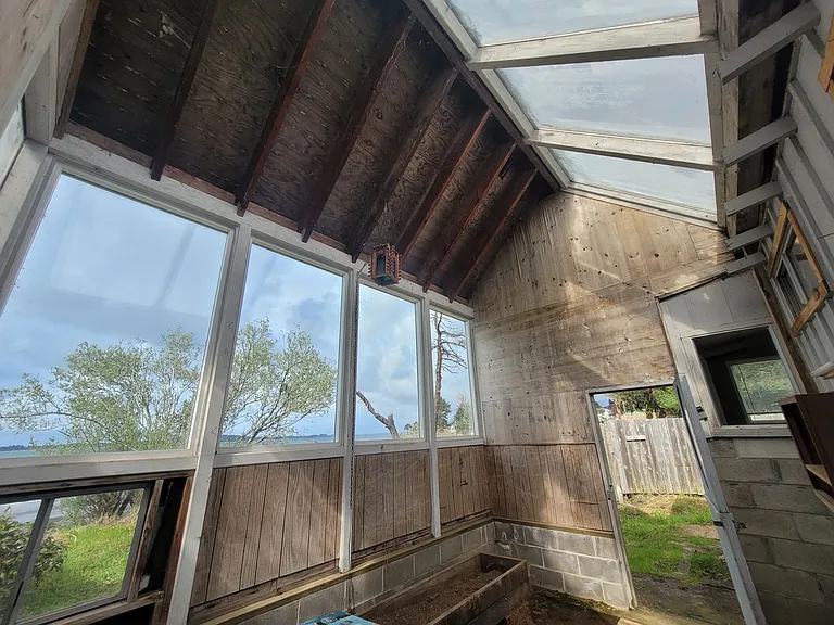 91655 Cape Arago Hwy — Photo 19