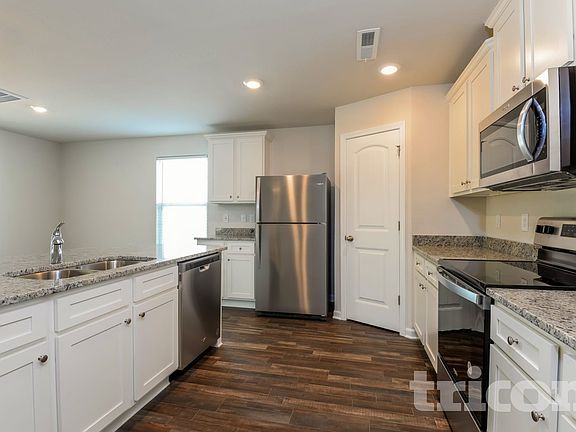 4th image of 4615 Hazelburn Dr