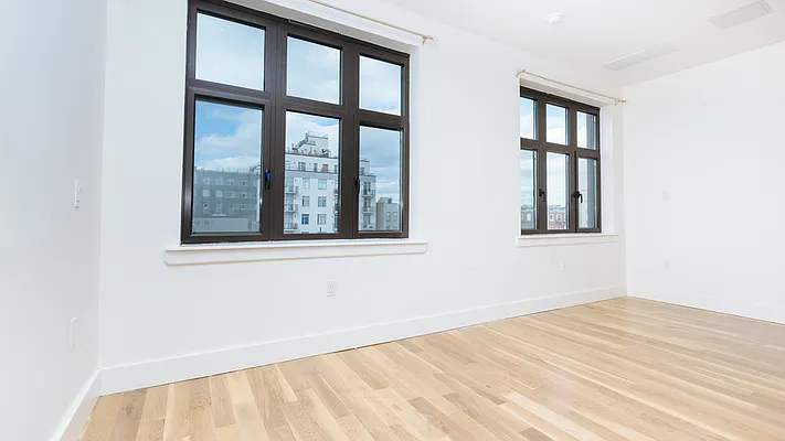 Rented by Nooklyn NYC LLC | media 37