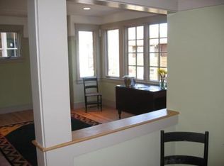 17-21 Jay St, Cambridge, MA 02139