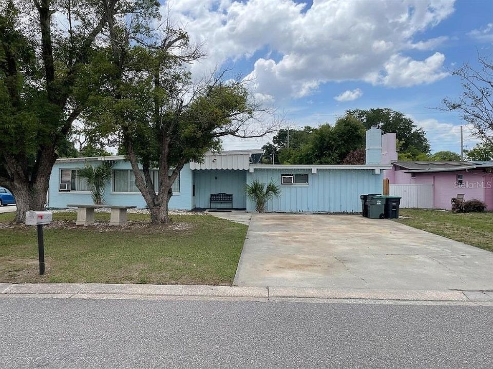 1st image of 2506 MARTINWOOD DRIVE