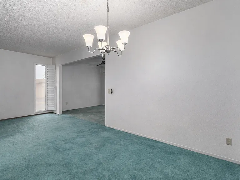 19667 N Star Ridge Dr — Photo 7